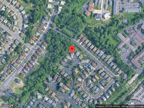 Country Lane, PHILADELPHIA, PA 19115
