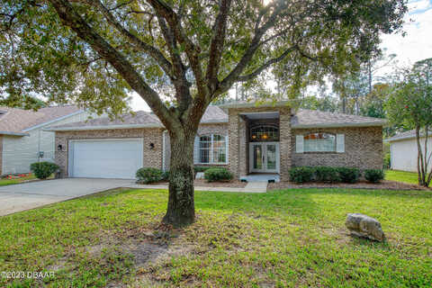 Carriage Creek, ORMOND BEACH, FL 32174