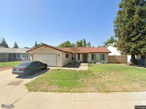 Corona, FRESNO, CA 93722