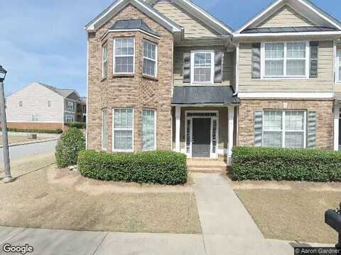 Festival, FAIRBURN, GA 30213