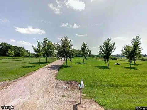 173Rd, GOOD THUNDER, MN 56037