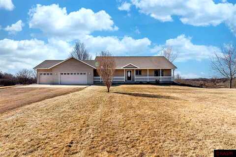 173Rd, GOOD THUNDER, MN 56037