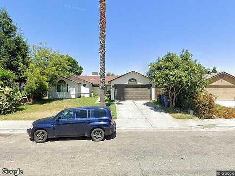 Chestnut, MADERA, CA 93637