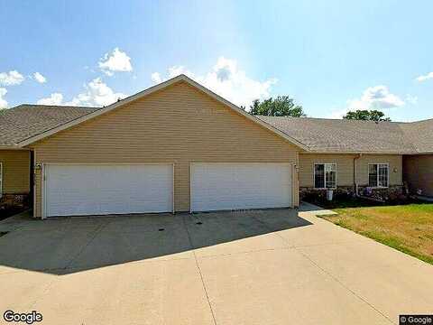 Supalla, ROCHESTER, MN 55901