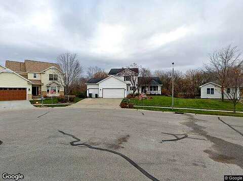 Belmoral, ROCHESTER, MN 55901