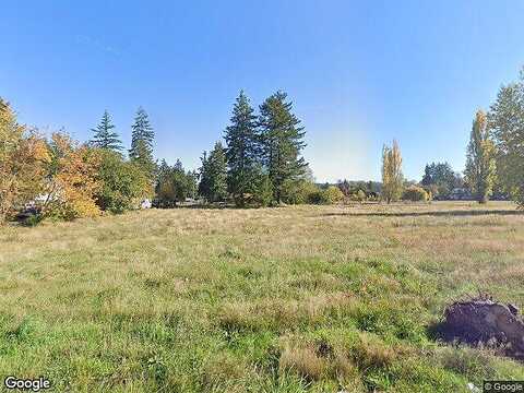 L, TACOMA, WA 98404
