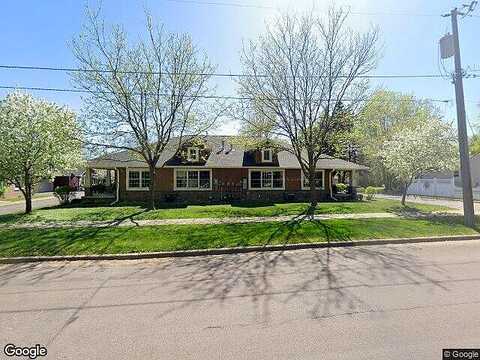 3Rd, MONTICELLO, MN 55362