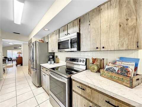 Riverview, HOMOSASSA, FL 34448