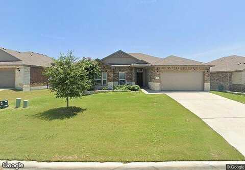 Wyndham Hill, TEMPLE, TX 76502