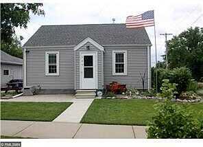Elm, WAVERLY, MN 55390
