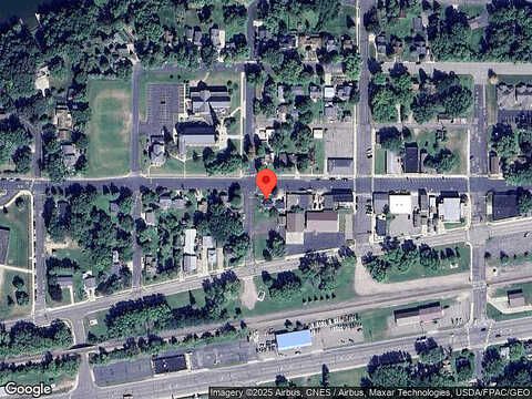 Elm, WAVERLY, MN 55390