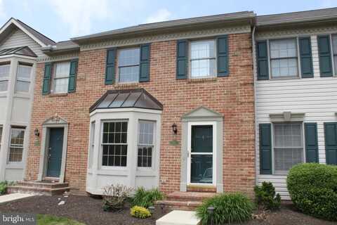 Cobblestone, LANCASTER, PA 17601