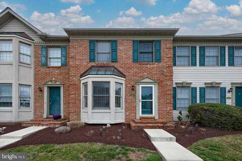 Cobblestone, LANCASTER, PA 17601
