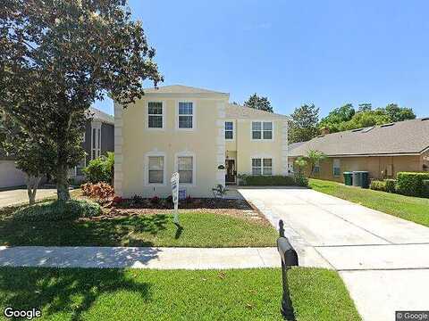 Freeman, LONGWOOD, FL 32750