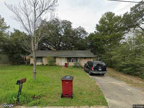 Forrest, CRESTVIEW, FL 32539