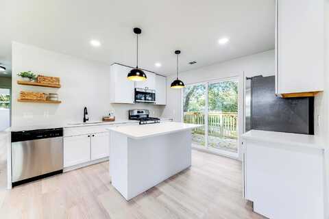 Forrest, CRESTVIEW, FL 32539