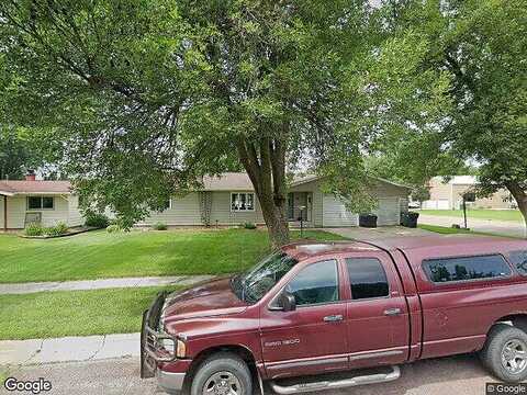 Lafayette, FULDA, MN 56131