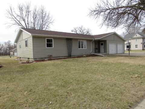 Lafayette, FULDA, MN 56131