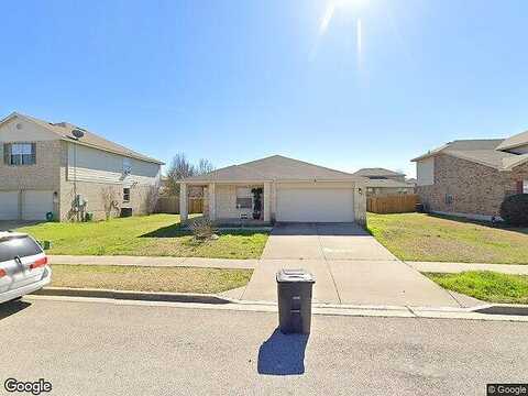Gemini, KILLEEN, TX 76542