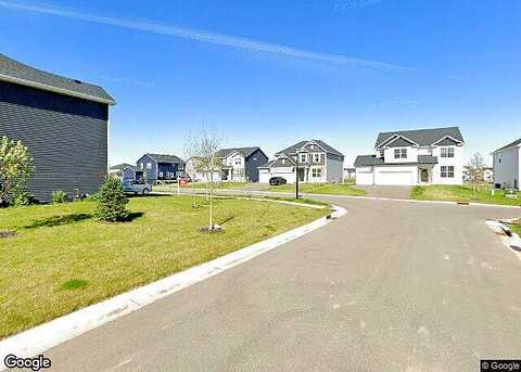 Obsidian, VICTORIA, MN 55386