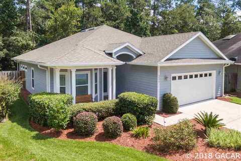 20Th, GAINESVILLE, FL 32605