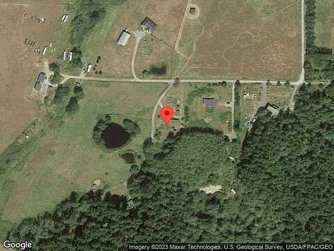 Sweetbrier, LOPEZ ISLAND, WA 98261