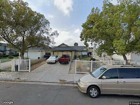 Wildwood, PERRIS, CA 92571
