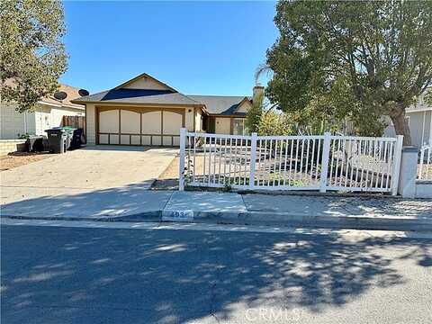 Wildwood, PERRIS, CA 92571