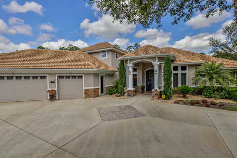 Foxcroft, ORMOND BEACH, FL 32174