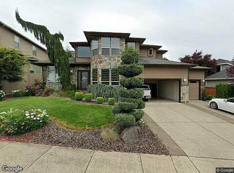 Y, WASHOUGAL, WA 98671