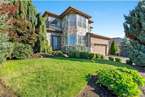 Y, WASHOUGAL, WA 98671