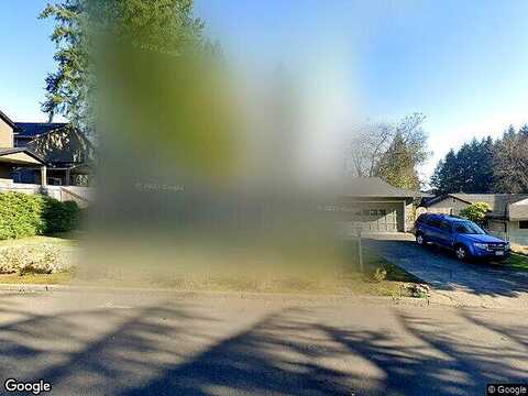 64Th, VANCOUVER, WA 98661