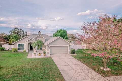 Jeanette, SAINT CLOUD, FL 34771