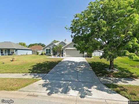 Jeanette, SAINT CLOUD, FL 34771