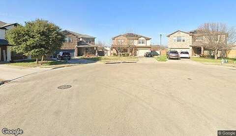 Willamette, KILLEEN, TX 76549