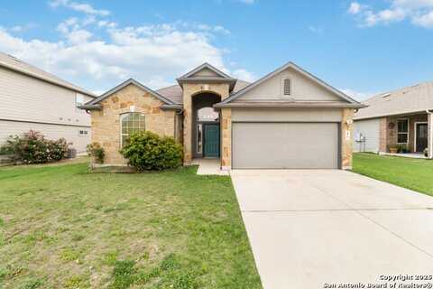 Sand Trail, NEW BRAUNFELS, TX 78130