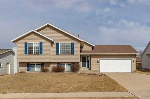 3Rd, ROCHESTER, MN 55901