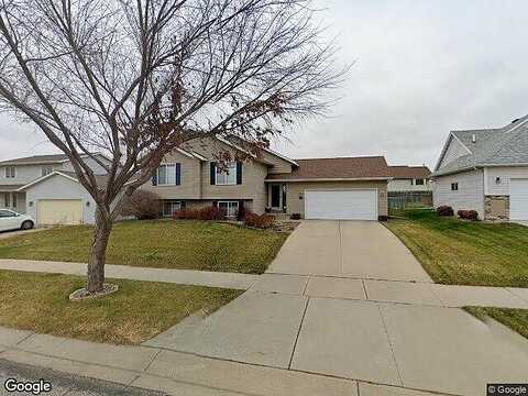 3Rd, ROCHESTER, MN 55901