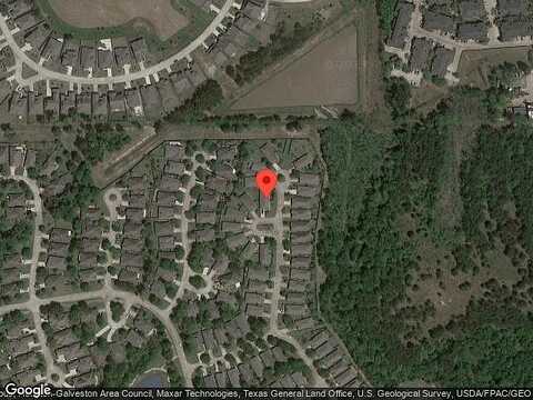 Paddington, CONROE, TX 77384