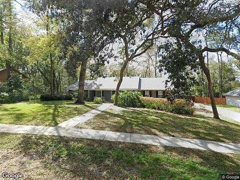 Whispering Oak, APOPKA, FL 32712