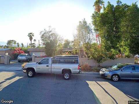 Panorama, PALM DESERT, CA 92260