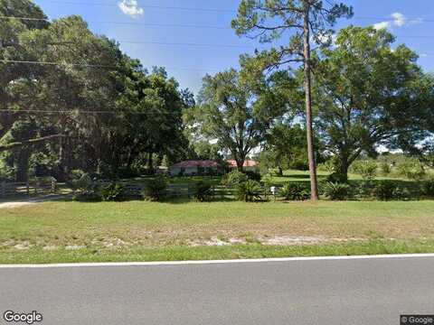 County Road 232, TRENTON, FL 32693
