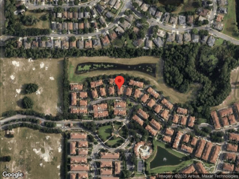 Messina, LAKE MARY, FL 32746