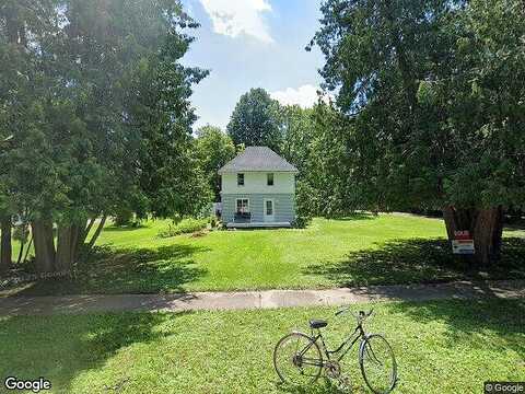 3Rd, COKATO, MN 55321