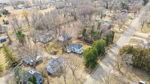 3Rd, COKATO, MN 55321