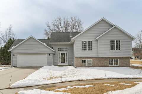 Trenton, ROCHESTER, MN 55901