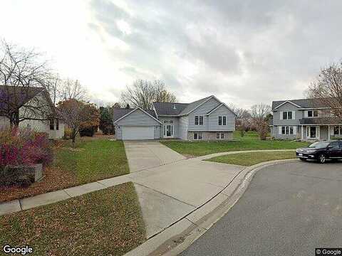 Trenton, ROCHESTER, MN 55901