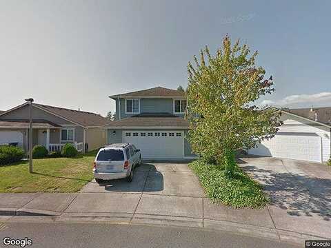 149Th, MARYSVILLE, WA 98271