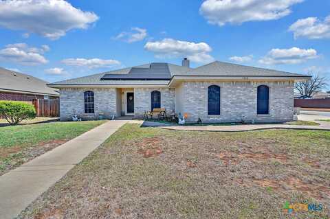 Blueduck, KILLEEN, TX 76549