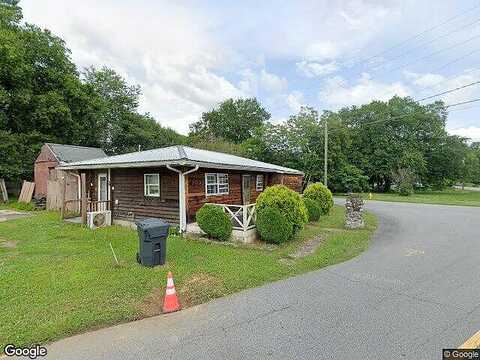 Old Tennessee, WHITE, GA 30184